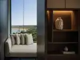 Двухместный номер Deluxe