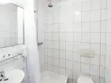 Одноместный номер Стандарт