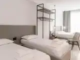 Номер Superior