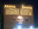 Run of House