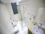 Одноместный номер Стандарт