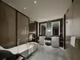 Люкс Superior