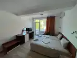 Люкс