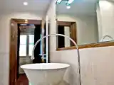 Четырёхместный номер Deluxe