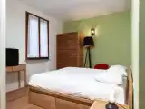 Люкс Deluxe