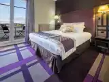 Двухместный номер Superior