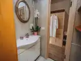 Полулюкс
