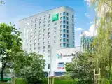 Одноместный номер Стандарт