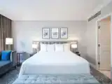 Двухместный люкс Grand