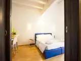 Семейный номер Стандарт