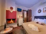 Номер Стандарт