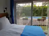 Номер Deluxe