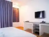 Семейный номер Стандарт
