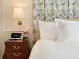 Run of House