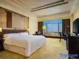 Двухместный номер Стандарт