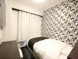 Номер Стандарт