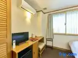 Номер Эконом
