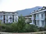 Семейное бунгало Стандарт