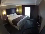 Номер Стандарт