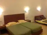 Трёхместный номер Стандарт
