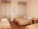 Четырёхместный номер Стандарт