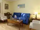 Полулюкс