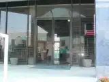 Люкс