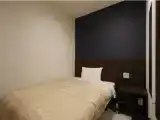 Четырёхместный номер Стандарт