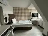 Одноместный номер Стандарт