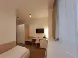 Одноместный номер