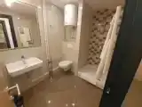 Номер Superior