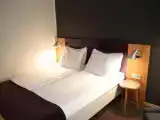 Двухместный номер Стандарт