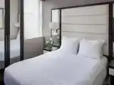 Номер