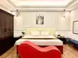 Двухместный номер Стандарт