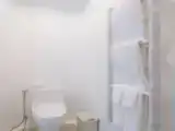 Номер Deluxe