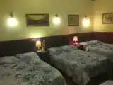 Run of House
