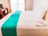 Двухместный номер Стандарт