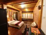 Номер Deluxe