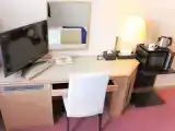 Двухместный номер Стандарт