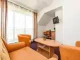 Люкс