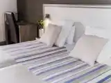 Двухместный номер Эконом