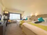 Номер Superior