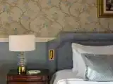 Двухместный номер Deluxe with Ladadika View