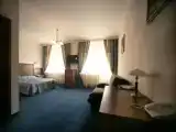 Номер Deluxe