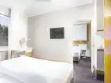 Люкс