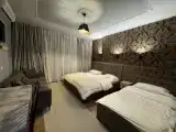 Трёхместный номер Эконом