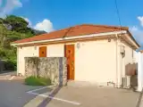 Двухместный коттедж Стандарт