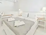 Номер Стандарт Дуплекс