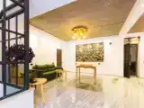 Студия