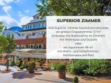 Номер Superior